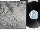 FELT LGNITE THE SEVEN CANNONS VAP 35505-25 Japan Vinyl LP