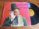 CAPTAIN BEEFHEART Trout Mask Replica 2XLP GATEFOLD USA STRAIGHT REPRISE REPRESS