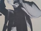 Fleetwood Mac 1977 Rumours Still Sealed