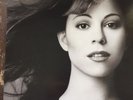Mariah Carey LP Daydream RARE