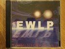 EWLP TORMENTORS OF EVIL 2001 WASHINGTON DC RANDOM G-FUNK GOSPEL SMOOTH LOCAL OOP