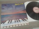 MARILLION Fish Out Of Water Rarities RARE 12