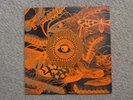 Echos In Time Vol 2 U.S. LP Iguanas SRC Outcasts Nova Local Fredric Leviathan