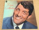 DEAN MARTIN 1970s UK 6 X Vinyl LP BOX set EXCELLENT CONDITION World Record Club