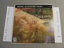 JAYE P. MORGAN SLOW & EASY LP STEREO SE3774 CHEESECAKE