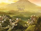 BINKER & MOSES Journey To The Mountain... 2LP Vinyl Brand NEW 2017