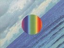 Here - SHARPE EDWARD & THE MAGNETIC ZEROS [LP]