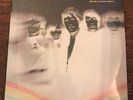 ROLLING STONES More Hot Rocks LP    London SEALED classic rock