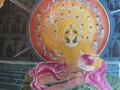 RARE PSYCH PROG ROCK LP MAGICAL POWER MAKO SUPER RECORD OG JAPAN POLYDOR 1975