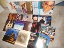 The Soul Album Mega (20 x LP)