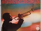 JOHNNY COLES The Warm Sound ORIG EPIC JAZZ LP 1A/1A PRESS NM-