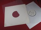 Depeche Mode  WALKING IN MY SHOES / MY JOY - 12'' Maxi Mute 1993 Promo near mint