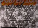 ATOMIC FOREST - Obsession - Vinyl (2xLP + 20 page booklet)