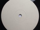 Beatles Paul McCartney Venus And Mars White Label Test Pressing Vinyl LP UK 1975