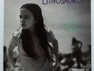 Dinosaur Jr - Green Mind Vinyl LP Album Record German 903173172-1 WEA 1991