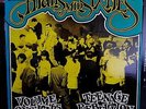 HIGHS IN THE MID SIXTIES L.A. '65 Teenage Rebellion Vol 1 PEBBLES US Press LP 