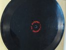 RARE Garage Acetate 10