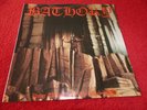 C222 - Bathory ?- Under The Sign Of The Black Mark - FLAG 11 - UK 1987  kein OIS