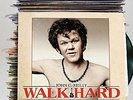 REILY,JOHN (CVNL) (LTD) (OGV)-WALK HARD: DEWEY COX STORY - O.S.T.  VINYL LP NEUF