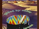GUIDED BY VOICES-ALIEN LANES  VINYL LP NEUF