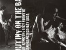 Dead Kennedys-Mutiny In The Bay  Vinyl / 12