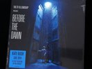 Kate Bush - Before The Dawn - *NEW/SEALED* EU Press 4 LP Vinyl Box Set