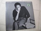 AL JARREAU 1980 