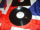 DURAN DURAN SOUND OF THUNDER 12