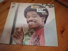 BOBBY HUTCHERSON - TOTAL ECLIPSE - BLUE NOTE - USA - VERY GOOD++