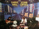 SEALED  Daryl Hall & John Oates ?- Bigger Than Both Of Us, Vinyl LP, APL1-1467