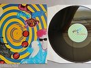 The Glove - Like An Animal UK 1983 Wonderland 12