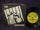 THE HOSTAGES...