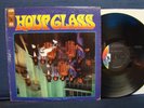 THE HOUR GLASS - Hour Glass - Liberty Label - Stereo