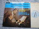 SAX 2505 Beethoven songs Prey/Moore