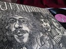 JETHRO TULL ? STAND UP ? 1968 SELTENE ENGLISCHE ERSTPRESSUNG POP-UP-COVER