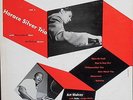 HORACE SILVER TRIO Vol 2 10