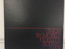 PINK Floyd - The Dark Side of the Moon - Mobile Fidelity UHQR Box #3364