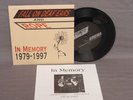 Fall On Deaf Ears / Rope 7