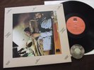 LP Joe henderson Featuring Alice Coltrane The Elements France | M- to EX