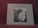 The Carpenters Close To You SEALED Orig 1970 LP Richard Karen unopened vinyl SS