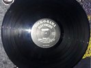 (1987) W. RIDER RRR-66 LP ROCK-O-RAMA RECORDS RARE ORIGINAL ISD ROR 28 REBELLES