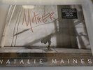 Natalie Maines (Dixie Chicks) - Mother NEW / SEALED  (VINYL ALBUM + CD 2013)