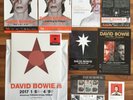 LAST JAPAN VINYL 12