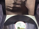 ALAN BOWN STRETCHING OUT LP ISLAND PINK RIM ILPS 9163 A1 B1