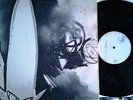 # Unkle NEVER, NEVER, LAND UK '03 G/F 3 LP-S00538