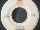 Hear  Rare Soul Funk '73 Pride 45 Foster Sylvers - Misdemeanor / So Close NM
