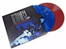 Soundgarden - Ultramega OK Loser Edition Sub-Pop Audioslave Rage Cornell