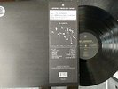 The Cranberries Everybody Else is Doing It, So Why Can't We? RARE 1993 UK LP