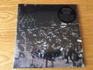 Mad Season Sonic Evolution Black Vinyl Pearl Jam Soundgarden Alice In Chains GNR