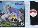 STUD - SAME 1971 LP RARE